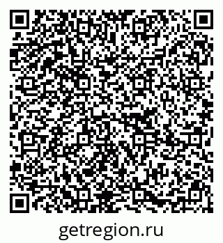 79295291359