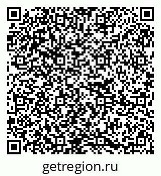 79295291362