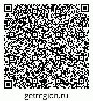 79295291364