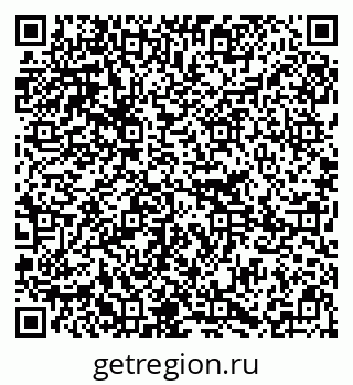 79295291380