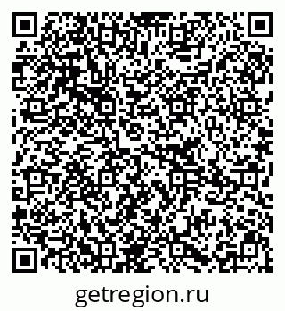 79295291381