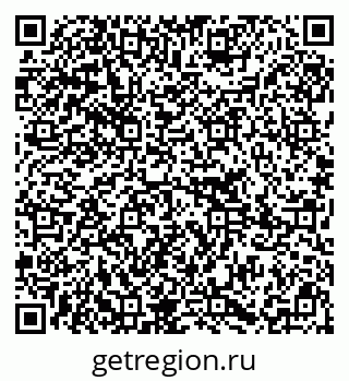 79295291382