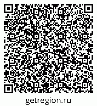 79295291383