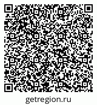 79295291384