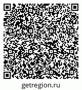 79295291385
