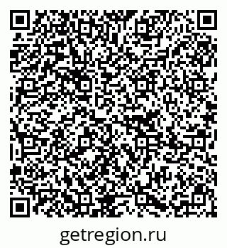79295291386