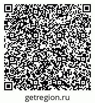 79295291387