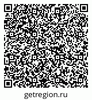 79295291389