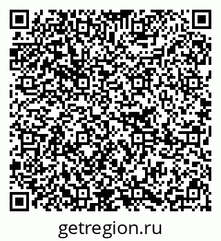 79295291390