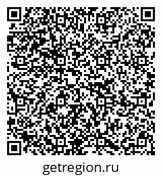 79295291392