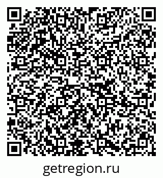 79295291396