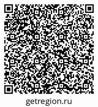 79295291410