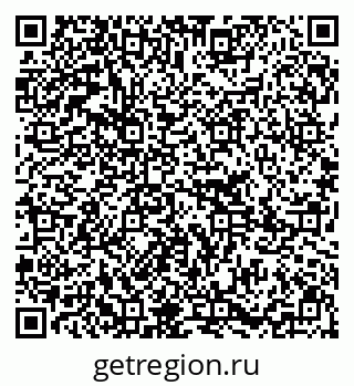 79295291415