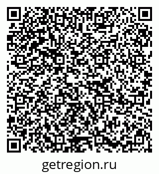 79295291423