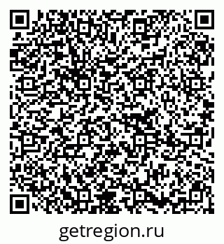 79295291424