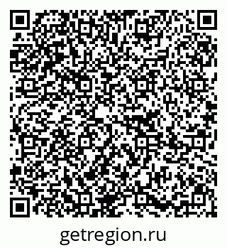 79295291427