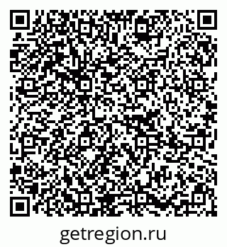 79295291431