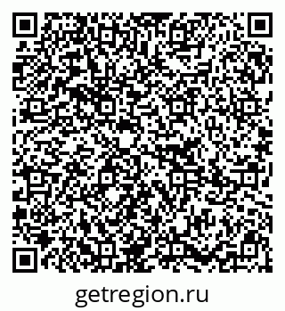 79295291432