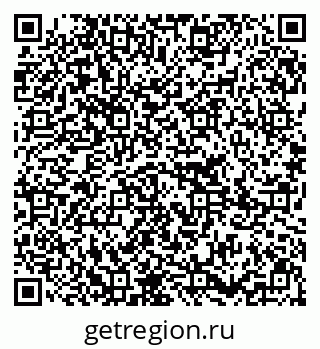 79295291435