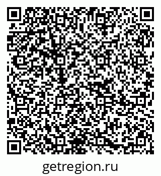 79295291443