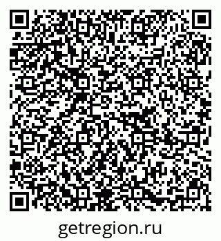 79295291444