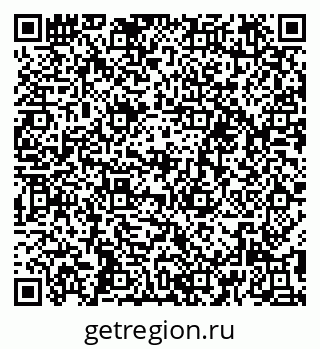 79295291446