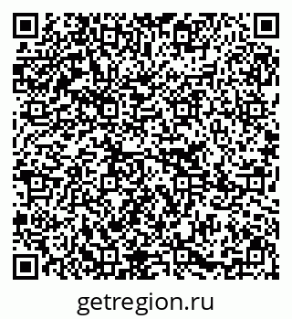 79295291447