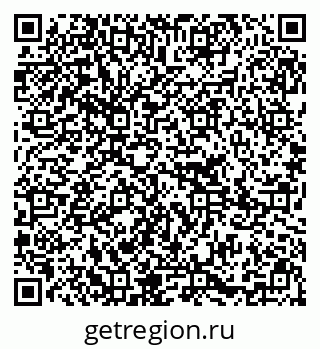 79295291449