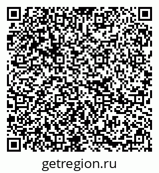 79295291451
