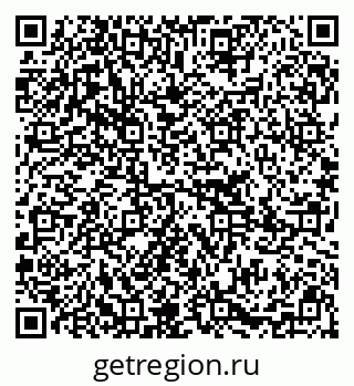 79295291452