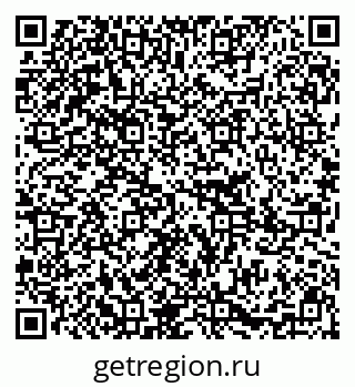 79295291454