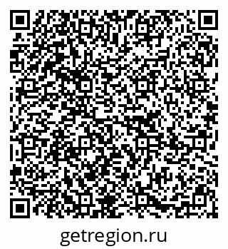 79295291458