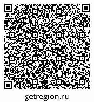 79295291461