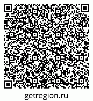 79295291464