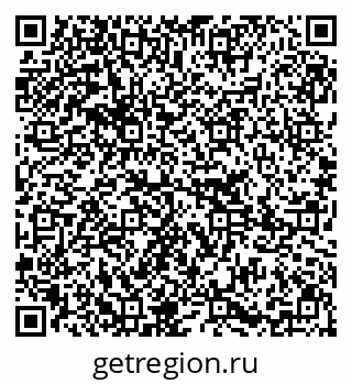 79295291465