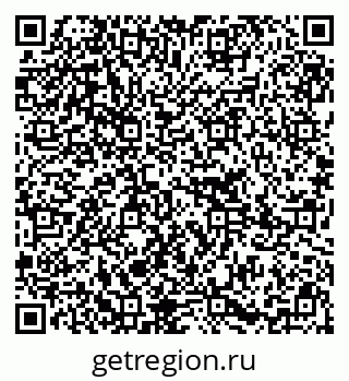 79295291468
