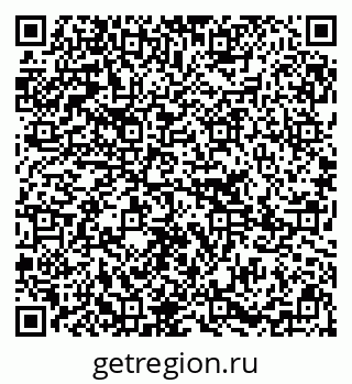 79295291470
