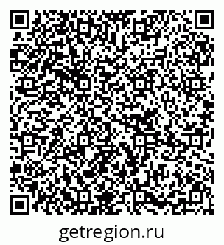 79295291477