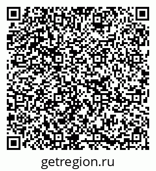 79295291479