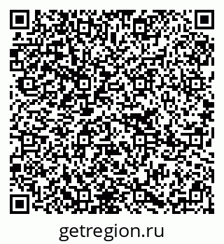 79295291480