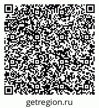 79295291481