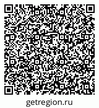 79295291485