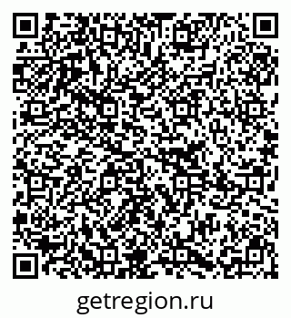 79295291486