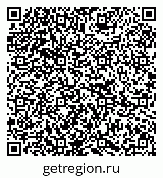 79295291487