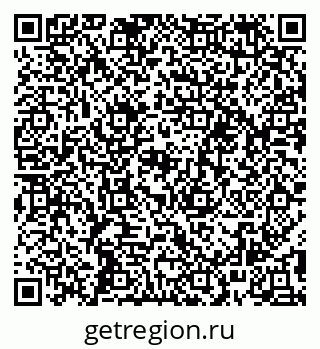 79295291488