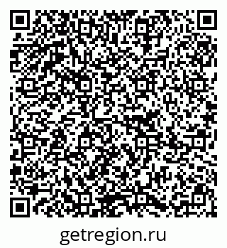 79295291489