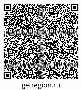 79295291490
