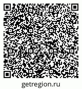 79295291492