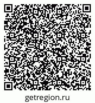 79295291493