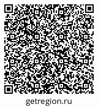 79295291495